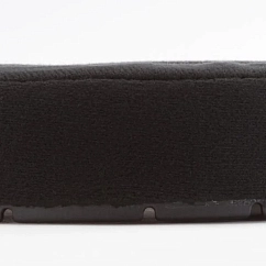 Eartips Dekoni Audio Velour Ear Pad Set for Sennheiser HD800