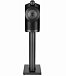 Speaker Stands Bowers & Wilkins Formation FS Duo Black - img.1