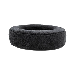 Eartips Dekoni Audio Choice Suede for Sennheiser HD600