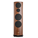 - img.1 Floorstanding Speakers Canton Reference 2 Walnut Matt (Pair) - img.1
