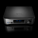 Network Audio Player Esoteric N-05XE Silver - img.8