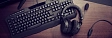 Gaming headset Beyerdynamic MMX 300 2nd Generation - img.10