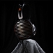 Over-ear headphones FiiO FT7 Black - img.12