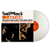 Vinyl Record Thelonious Monk - Thelonious in action (Natural Clear) LP - img.0