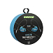 Wireless Headphones Shure SE21DYBL+TW2-EFS Blue - img.2