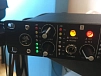 Preamp MACKIE HM-800 - img.8