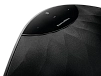 Wireless Speaker Bowers & Wilkins Formation Wedge Black - img.5