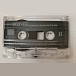 Сassette Tape Snoop Dogg - Da Game Is To Be Sold, Not To Be Told - img.4