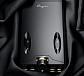 Headphone Amplifier Cayin C9 Black - img.5