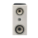 Floorstanding Speakers Focal Kanta N3 White High Gloss White Mat - img.1