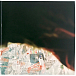 Vinyl Record Vampire Weekend - Father Of The Bride - 2LP - img.7