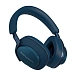- img.1 Wireless Headphones Bowers & Wilkins PX7 S2e Ocean Blue - img.1