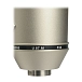 Studio microphone Neumann U 87 AI Silver - img.10