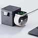 - img.3 Battery charger Anker 3-in-1 Cube with MagSafe - img.3