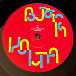Vinyl Record Bjork - Volta - 2LP - img.9