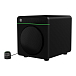 - img.3 Subwoofer Mackie CR8S-XBT - img.3
