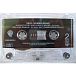Сassette Tape Seal - Human Being - img.6 Сassette Tape Seal - Human Being - img.6