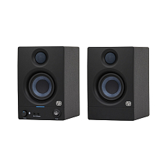 Studio monitor PreSonus Eris E3.5 BT 2nd Gen