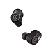 Speaker System Devialet Dione Matte Black + Devialet Gemini II Matte Black (Bundle) - img.19 Speaker System Devialet Dione Matte Black + Devialet Gemini II Matte Black (Bundle) - img.19