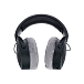 - img.12 Monitor headphones Beyerdynamic DT 900 PRO X - img.12
