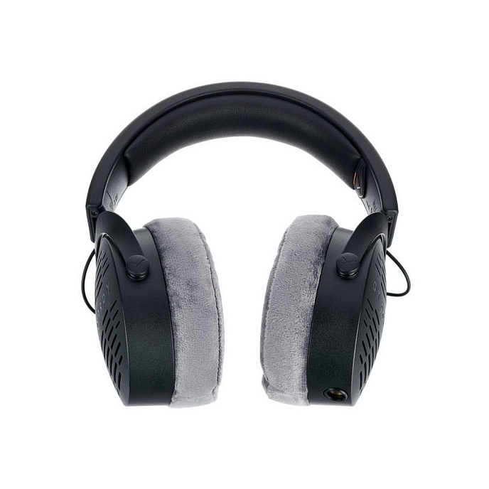 Monitor headphones Beyerdynamic DT 900 PRO X - img.12