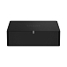 Sonos Port (UK Plug) Black - img.1