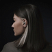 In-ear headphones Meze Astru - img.21 In-ear headphones Meze Astru - img.21