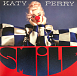 Vinyl Record Katy Perry – Smile - LP - img.0