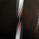 Vinyl Record The Strokes - First Impressions Of Earth LP - img.4