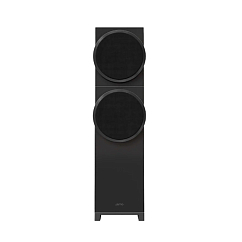 Floorstanding Speakers Jamo Concert Element 70 Onyx