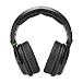 - img.1 Monitor headphones Mackie MC-450 Black - img.1