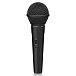 Vocal microphone Behringer BC110 - img.0