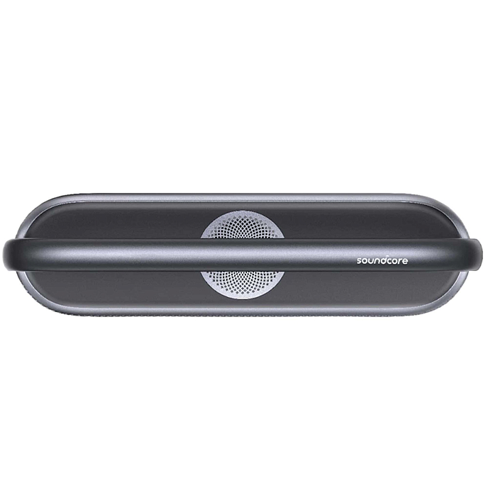 Portable speaker Anker Soundcore Motion X600 Polar Gray - img.2