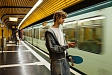 Wireless Headphones Beyerdynamic Amiron 100 White - img.8