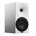 Bookshelf speakers Amphion Argon3S White Black - img.1