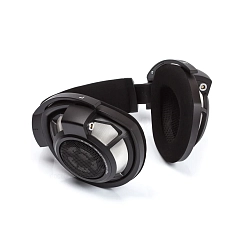 Headphones Sennheiser HD 800S