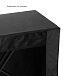 Case Gravity BG RD C Black - img.2