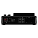 Audio interface RODE RodeCaster Duo (UK plug) Black - img.3