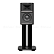 Floorstanding Speakers JBL Summit Ama Black - img.3