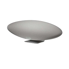Wireless Speaker Bowers & Wilkins Zeppelin Pearl Grey
