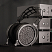 High End headphones Dan Clark Audio VOCE Grey - img.23