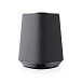 Multiroom speakers Loewe klang mr1 Basalt Grey - img.4