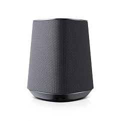 Multiroom speakers Loewe klang mr1 Basalt Grey