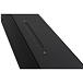 Soundbar Mackie CR2-X Bar Pro Premium Desktop PC Soundbar Black - img.5