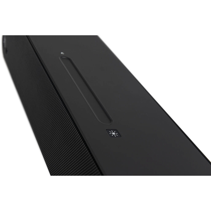 Soundbar Mackie CR2-X Bar Pro Premium Desktop PC Soundbar Black - img.5