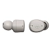 Wireless Headphones Yamaha TW-E3C Beige - img.2