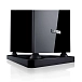 Floorstanding Speakers Canton Townus 90 Black High Gloss - img.8