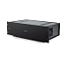 Power Amp Amphion Amp400.8 - img.1