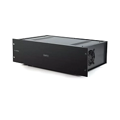 Power Amp Amphion Amp400.8