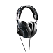 - img.5 Over-ear headphones Austrian Audio The Composer Black - img.5